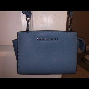 Michael Kors Cross body